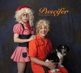 Puscifer - What Is...