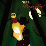 Puscifer - Donkey Punch the Night [Digipack)