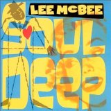 McBee , Lee - 44