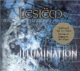 Lesiem - Auracle