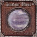 Ancient Rites - Dim Carcosa
