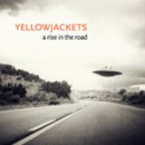 Yellowjackets - Club nocturne