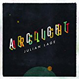 Julian Lage - Love Hurts
