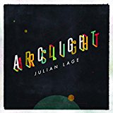 Julian Lage - Modern Lore