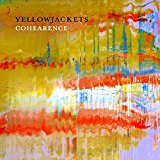 Yellow Jackets - Dreamland