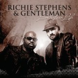  - Live (CD & Dvd mit Exklusivem Bonus-Material)