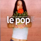 Sampler - Le Pop 3