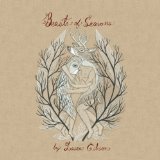 Laura Gibson - La Grande