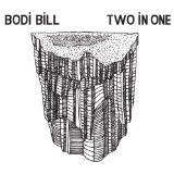 Bodi Bill - No More Wars