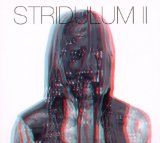 Zola Jesus - Stridulum 2