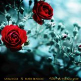 Noxx , Sara - Superior Love (Featuring Limahl) (Maxi)