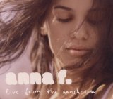 Anna F. - For Real