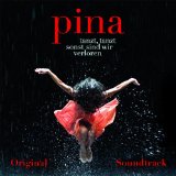 DVD - Pina