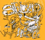 Siriusmo - Diskoding