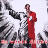 Knorkator - Ich Hasse Musik (Ltd.ed.)