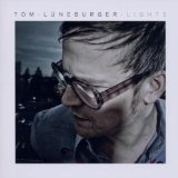 Lüneburger , Tom - Good Intentions