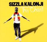 Sizzla - Life