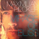 Hecker , Maximilian - I am Nothing But Emotion