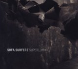 Sofa Surfers - o.Titel