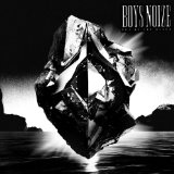 Boys Noize - Oioioi