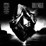 Boys Noize - The Remixes 2004-2011