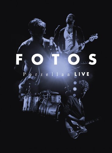 - Fotos - Porzellan Live