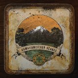 Main Concept - Hier und Jetzt