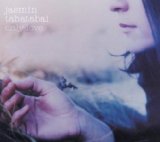 Jasmin Tabatabai - Only Live