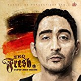 Eko Fresh - Freezy Bumaye 2.0 - Es war alles meine Idee