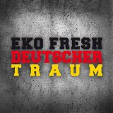 Eko Fresh - Freezy Bumaye 2.0 - Es war alles meine Idee