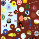Sampler - Dub Infusions 1989-1999