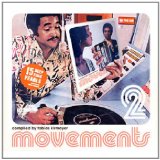 Various - Movements Vol.4