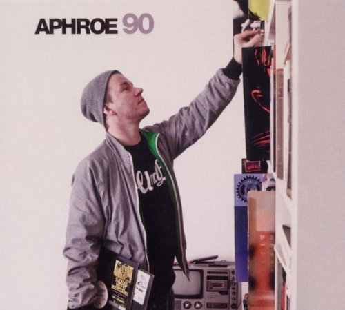 Aphroe - 90
