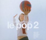 Sampler - Le Pop 3