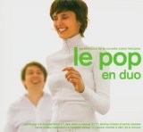 Sampler - Le pop - Les Filles