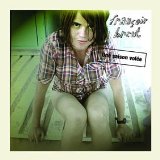 Breut , Francoiz - Vingt a Trente Mille Jours