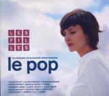 Sampler - Le Pop 2