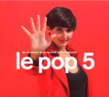 Sampler - Le Pop 6