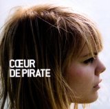 Coeur de Pirate - Blonde