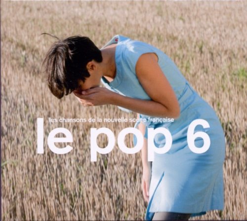 Various - Le Pop 6