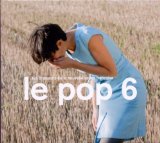 Sampler - Le Pop 7