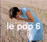 Sampler - Le Pop 5