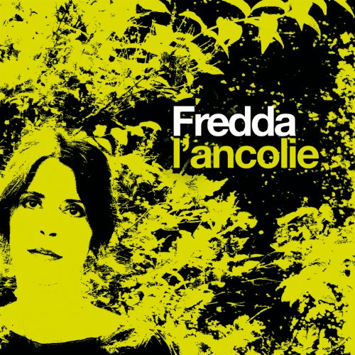 Fredda - L'Ancolie