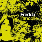 Fredda - Le Chant des Murmures (+1 Bonus Track)