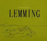 Locas in Love - Saurus