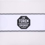 Türen , Die - Popo