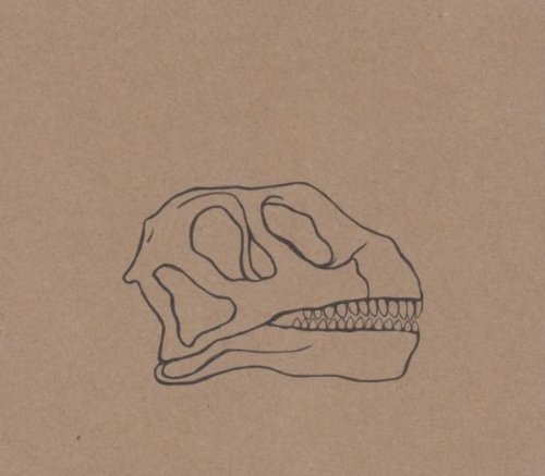 Locas in Love - Saurus