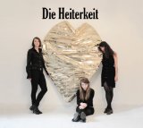 die Heiterkeit - Monterey