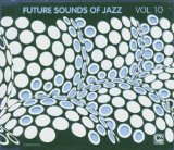 Various - Future Sounds of Jazz Vol.3