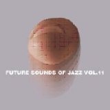 Various - Future Sounds of Jazz Vol.12